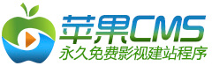 CK影视大全 - ckvod